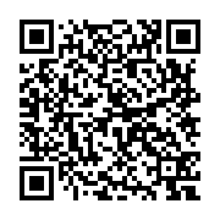 QR code for OZZ932