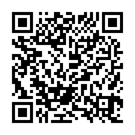 QR code for OZZ961