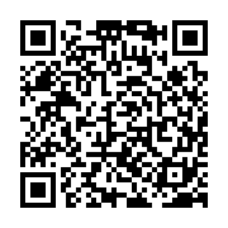 QR code for PAA371