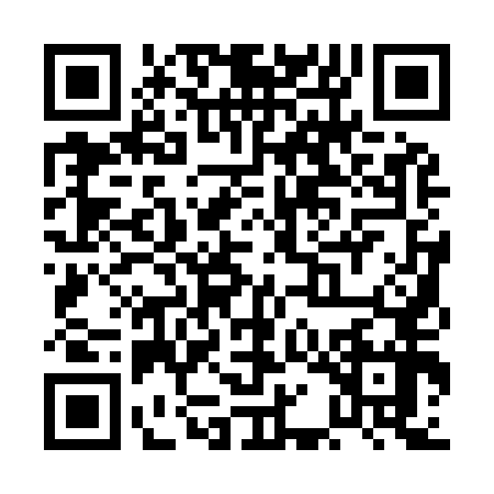 QR code for PAA9579