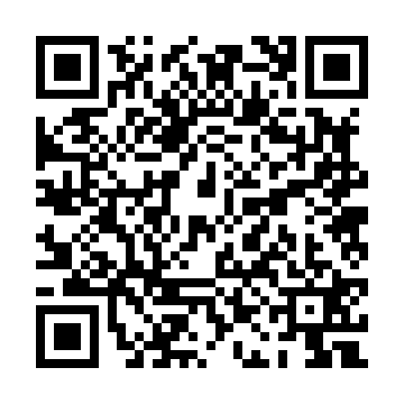 QR code for PAB8217
