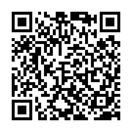 QR code for PAC770