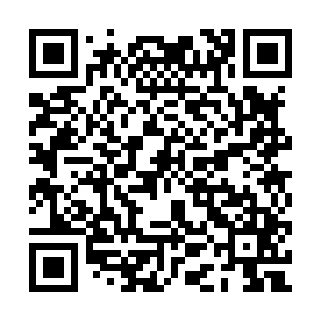 QR code for PAC845