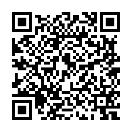 QR code for PAC8557
