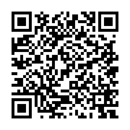 QR code for PAE1698