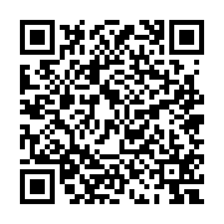 QR code for PAE3151