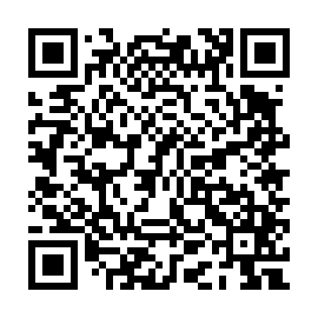 QR code for PAE445