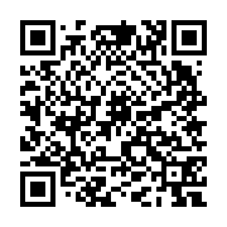 QR code for PAE670