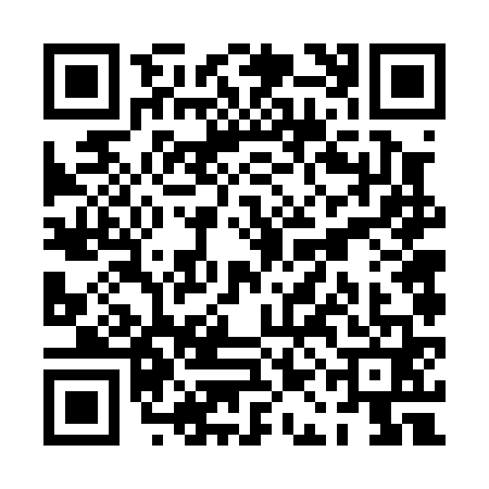 QR code for PAF0615