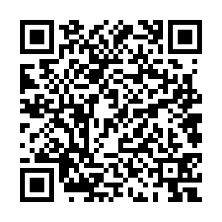 QR code for PAF3314
