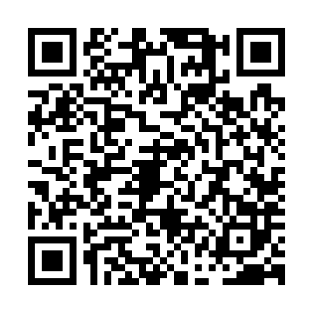 QR code for PAF7828