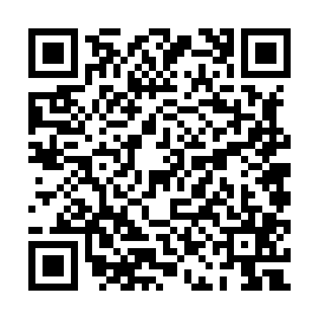 QR code for PAF8051