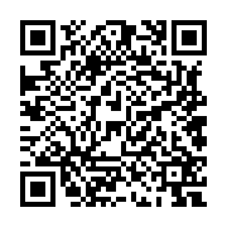 QR code for PAF8265