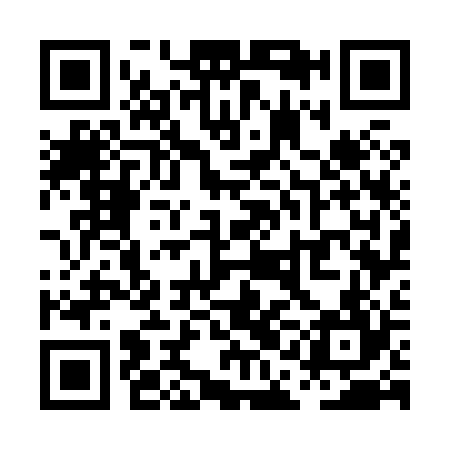 QR code for PAG824
