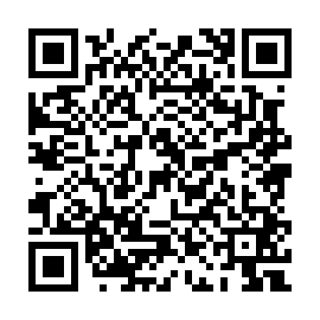 QR code for PAH0415