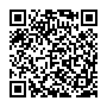 QR code for PAJ012