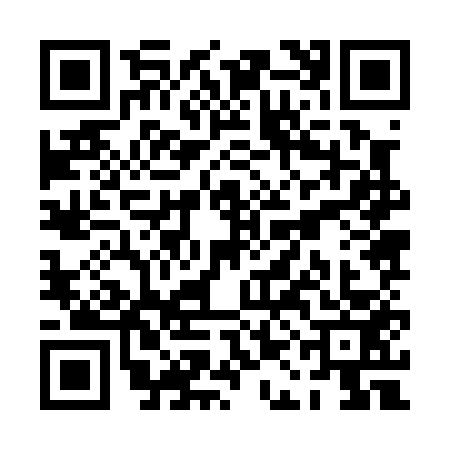 QR code for PAJ0531