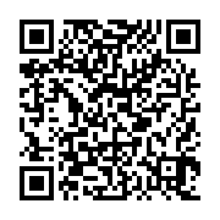 QR code for PAJ103