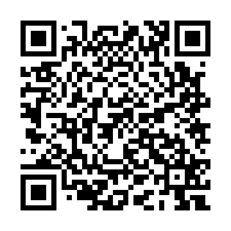 QR code for PAJ125