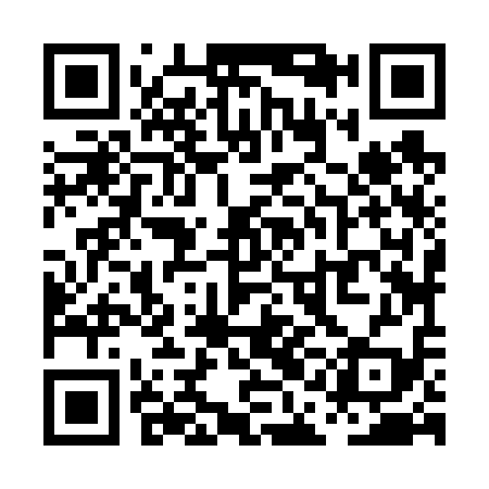 QR code for PAJ619
