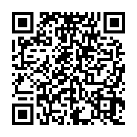 QR code for PAJ9325