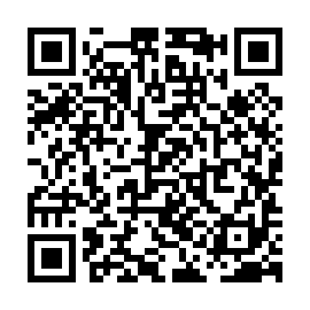 QR code for PAK091