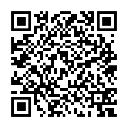 QR code for PAK3327