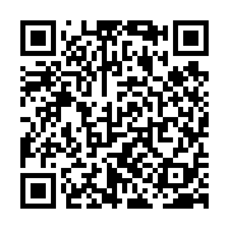 QR code for PAK619