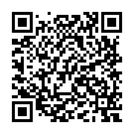 QR code for PAK995