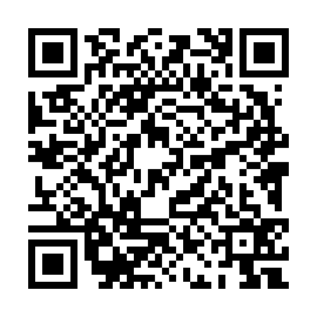 QR code for PAL6366