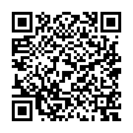 QR code for PAM1505