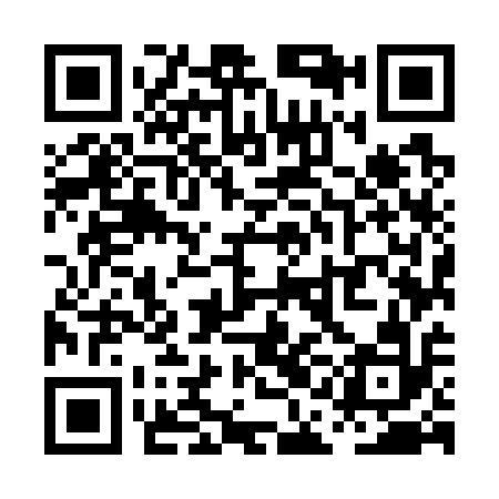 QR code for PAM712