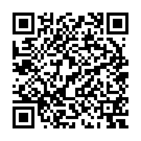 QR code for PAO2502