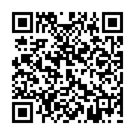 QR code for PAO320