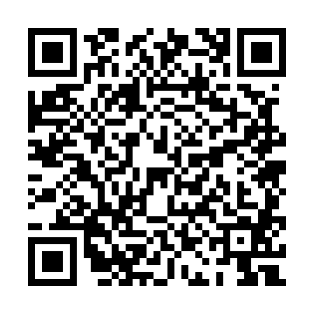 QR code for PAO5842