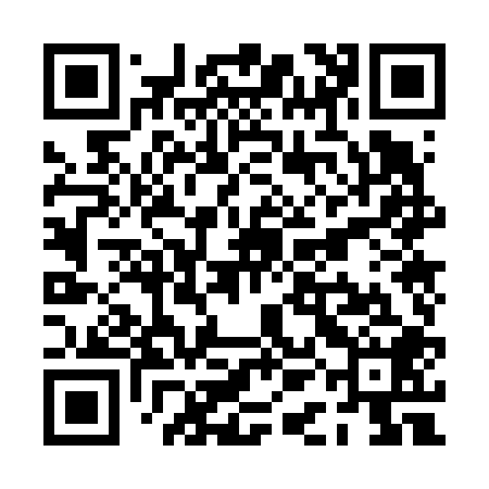 QR code for PAO608