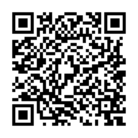QR code for PAO9445