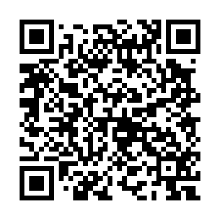 QR code for PAP016