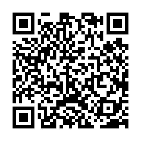 QR code for PAP639