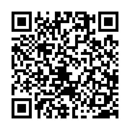 QR code for PAP7498