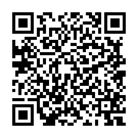 QR code for PAP8053
