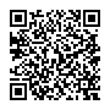QR code for PAQ0178