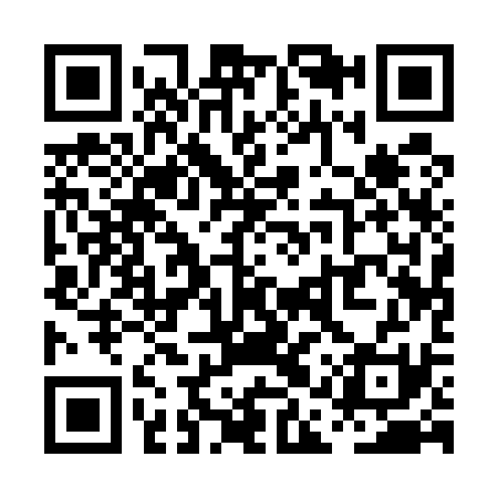 QR code for PAQ531
