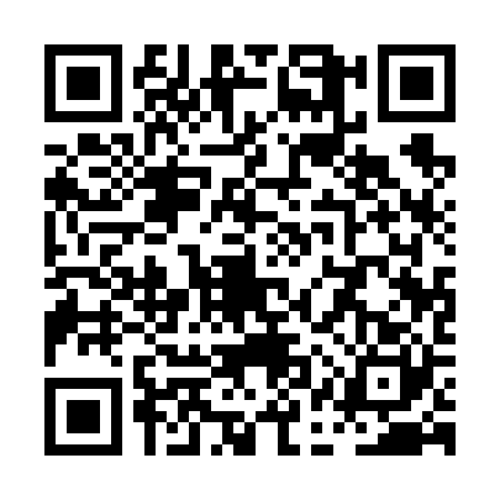 QR code for PAQ6202