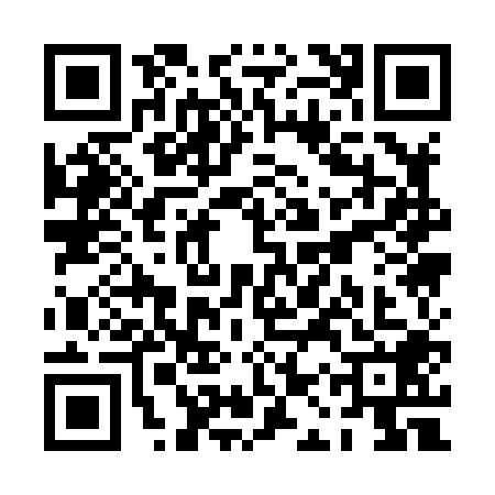 QR code for PAQ8082