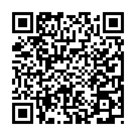 QR code for PAQ9849