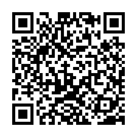 QR code for PAR229