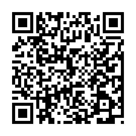 QR code for PAR2874