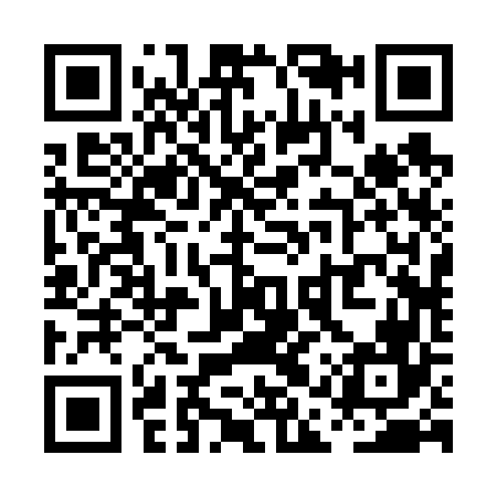 QR code for PAR666