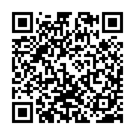 QR code for PAR801